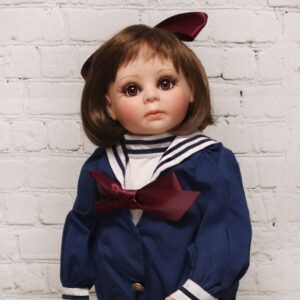 Marcella - Image 3