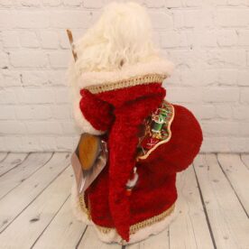 St. Nick's Stash - Image 7