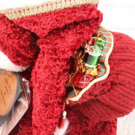 St. Nick's Stash - Image 8