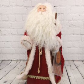 St. Nick's Stash - Image 4