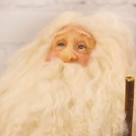 St. Nick's Stash - Image 3