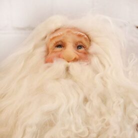 St. Nick's Stash - Image 2