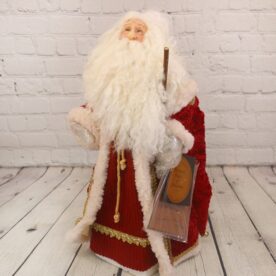 St. Nick's Stash - Image 6