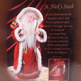 St. Nick's Stash - Image 9