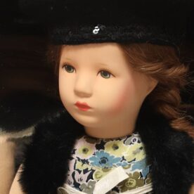 Amber, Classic - Image 2
