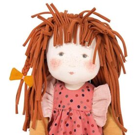 Anemone Doll - Image 2