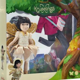 Luna, Deluxe Set - Image 2