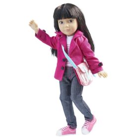Luna, Deluxe Set - Image 5