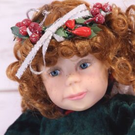 Our Angel - Image 2