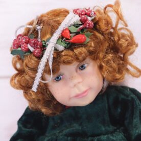 Our Angel - Image 3