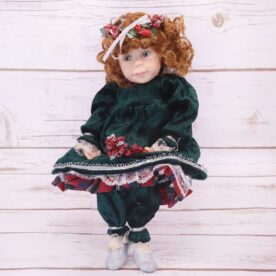 Our Angel - Image 4