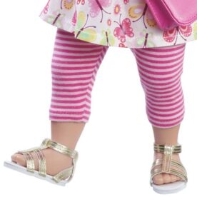 Emelie - Image 3