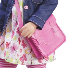 Emelie - Image 2