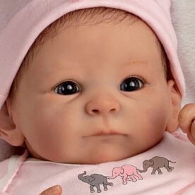 Little Peanut - Image 2