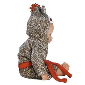 Monkey