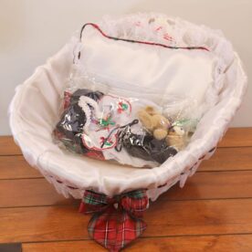 Christmas Set - Image 4