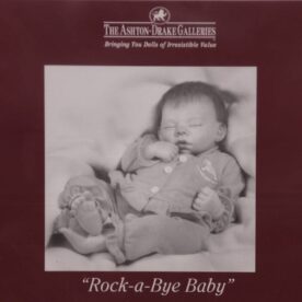 Rock-a-Bye