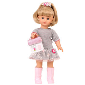 Jessica Netlace - Image 2