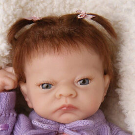 Loving Eyes - Image 2
