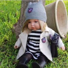 Chloe - Image 7
