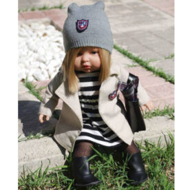 Chloe - Image 6