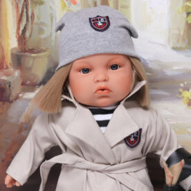 Chloe - Image 3