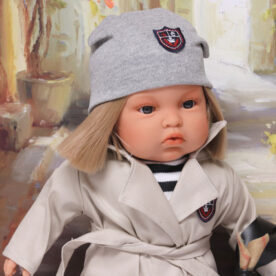 Chloe - Image 4
