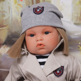 Chloe - Image 2