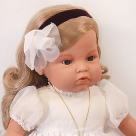 Ninna, Communion - Image 2