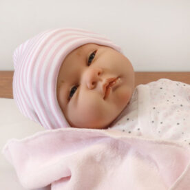*Izarco, Reborn - Image 2