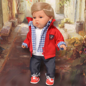 Massimo - Image 2