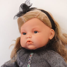 Ninna - Image 2