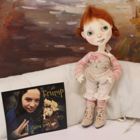 Frump, Sprocket - Image 3