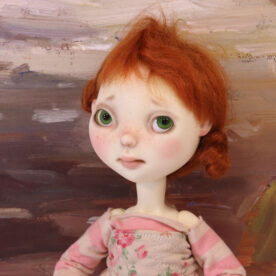 Frump, Sprocket - Image 2