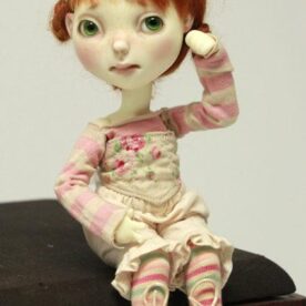 Frump, Sprocket - Image 8