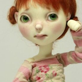 Frump, Sprocket - Image 5