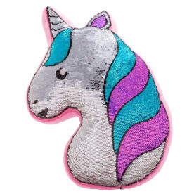 Sequin Unicorn - Image 3
