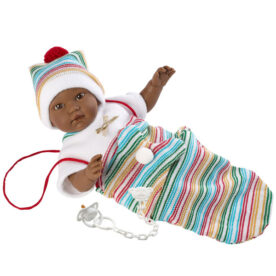 Morgan Doll - Image 2