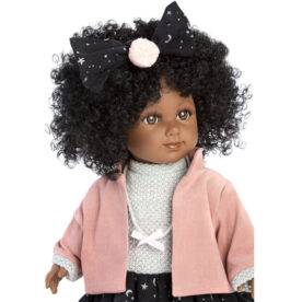 Whitney Doll - Image 2