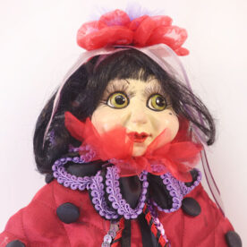 Dottie Doddie - Image 2