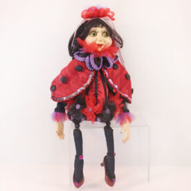 Dottie Doddie - Image 4