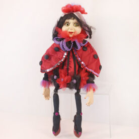 Dottie Doddie - Image 3