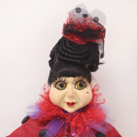Darlin Elaine - Image 2