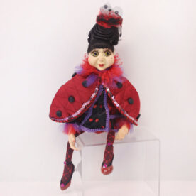 Darlin Elaine - Image 4