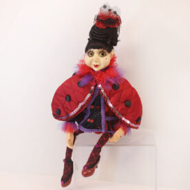 Darlin Elaine - Image 3