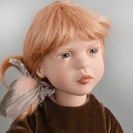 Ayda, Chocolate - Image 4
