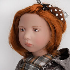 Lieske, Junior - Image 3