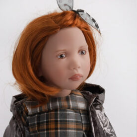 Lieske, Junior - Image 2
