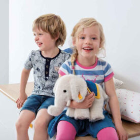 Little Elephant - Image 3