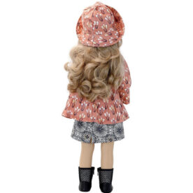 Finouche Elena - Image 3